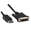 HMIYCABDPDVI31 Product picture Schneider Electric