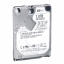 Afbeelding product HMIYHDD01TR2 Schneider Electric