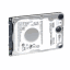 Image produit HMIYHDD50021 Schneider Electric