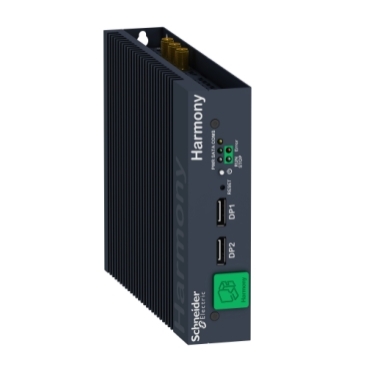 HMIBMOMA5DD1101 Product picture Schneider Electric