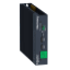 HMIBMOMA5DDF10L Product picture Schneider Electric