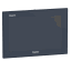 HMIDM6521 Product picture Schneider Electric