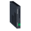 Image produit HMIDADP11 Schneider Electric