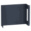 Schneider Electric HMIYPVESA41 Picture