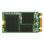Image produit HMIYM2064M1 Schneider Electric
