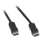 Image produit HMIYCABDP51 Schneider Electric