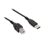 Image produit HMIYCABUSB51 Schneider Electric