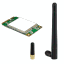 Bild HMIYMIN4GEU1 Schneider Electric