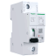 A9LC010101 Schneider Electric 图片