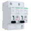 A9LC080200 Schneider Electric 图片