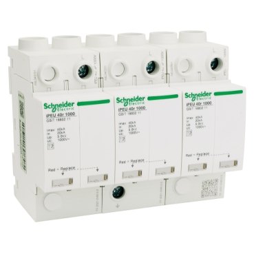 A9L040351 Schneider Electric 图片