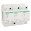 A9L040351 Schneider Electric 图片