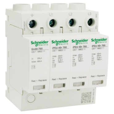 A9L040341 Schneider Electric 图片