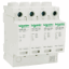 A9L040341 Schneider Electric 图片
