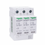 A9L040271 Schneider Electric 图片