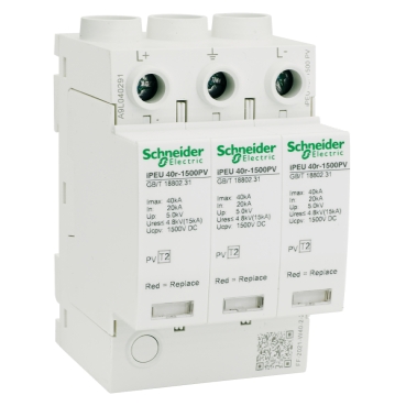 A9L040291 Schneider Electric 图片