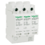 A9L040291 Schneider Electric 图片