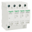 A9L040361 Schneider Electric 图片