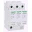 A9L040131 Schneider Electric 图片