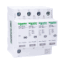 A9L080400 Schneider Electric 图片