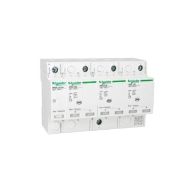 A9L100401 Schneider Electric 图片