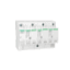 A9L100401 Schneider Electric 图片