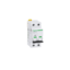A9I29202 Schneider Electric 图片