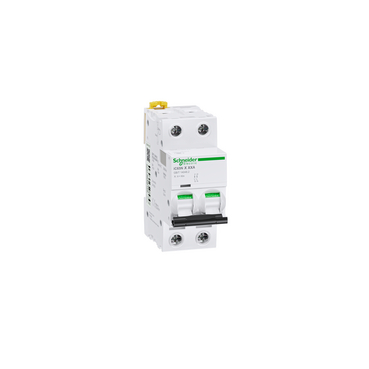 A9I18210 Schneider Electric 图片