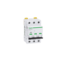 A9I28316 Schneider Electric 图片