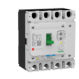 EZSS160N4160EL Schneider Electric 图片