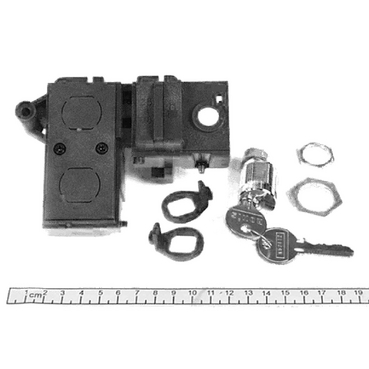 Image Schneider Electric SPK64931