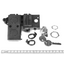 Image Schneider Electric SPK64931