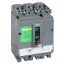 Image Schneider Electric CVS160B3160