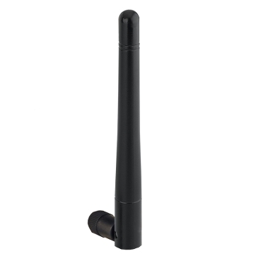 Image produit HMIYCABWIFIAN511 Schneider Electric