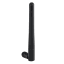 Image produit HMIYCABWIFIAN511 Schneider Electric