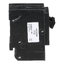 Schneider Electric HOM280 Picture