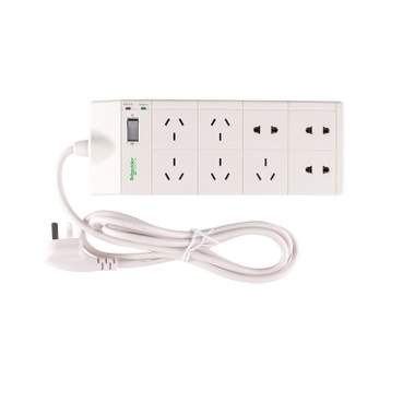 Powerstrip Schneider Electric Powerstrip