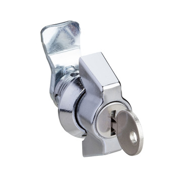 Afbeelding product NSYCL610CSX Schneider Electric