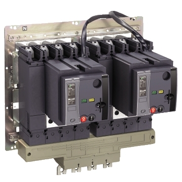 Изображение 33910 Schneider Electric