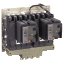 Изображение 33910 Schneider Electric