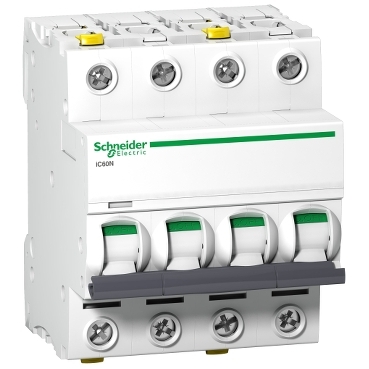 A9F03463 Image Schneider Electric