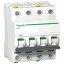 Bild av A9F04413 Schneider Electric