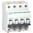 Bild A9F07410 Schneider Electric