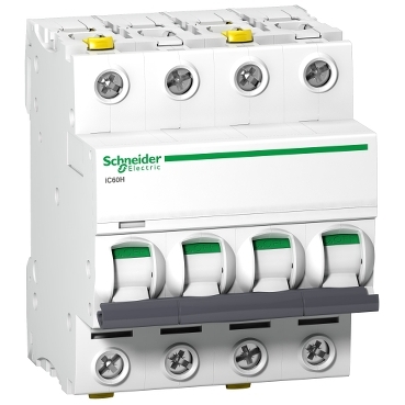 A9F07403 Image Schneider Electric