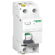 A9Z21225 Paveikslėlio žyma Schneider Electric