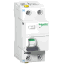 Bild av A9Z31225 Schneider Electric