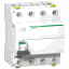 A9Z74463 Image Schneider Electric