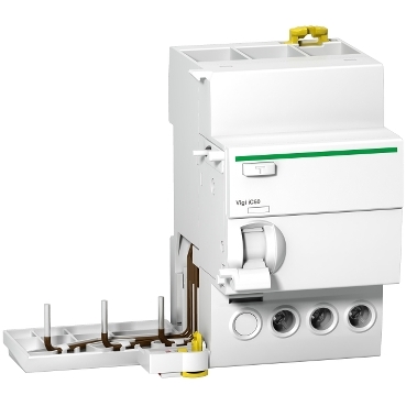 A9W11325 Image Schneider Electric