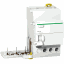 A9W21325 Schneider Electric Image