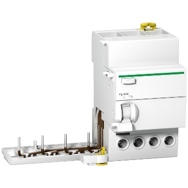A9W12425 Image Schneider Electric